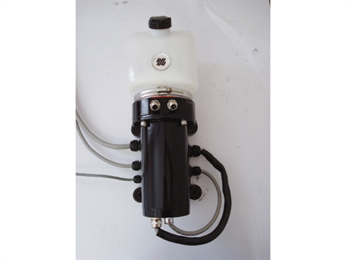 Ultraflex Masterdrive UH40-T stuurp.tilt - 00010963 07 small - 00010963