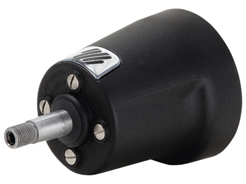 Ultraflex Masterdrive X66 Tilt stuurkop - 00010964 11 small - 00010964