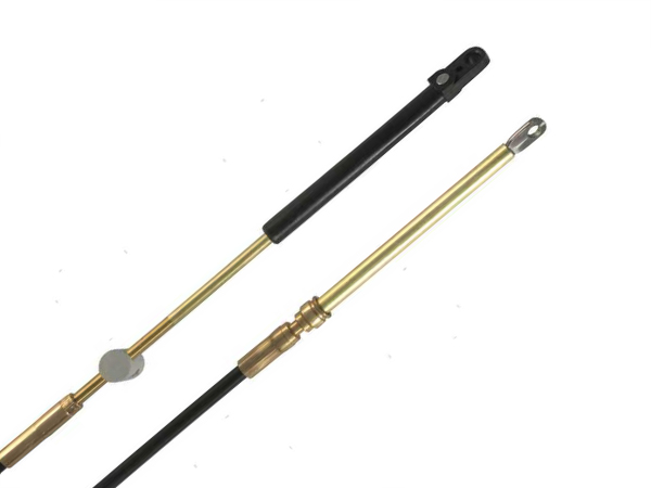 Ultraflex C36 Kabel 14ft/4.27mtr - 00013542 01 - 00013542