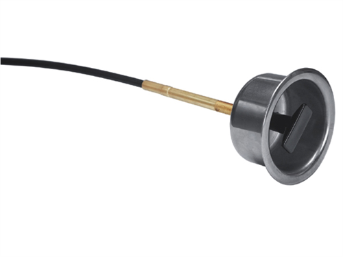 Ultraflex B14 Stopkabel 15ft/4.59mt - 00014045 01 small - 00014045