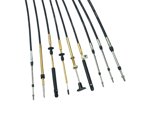 Ultraflex B14 Stopkabel 17ft/5.19mt - 00014050 03 small - 00014050