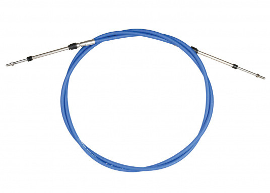 Ultraflex MachZero kabel 11ft / 3,36mtr - 00014232 01 - 00014232