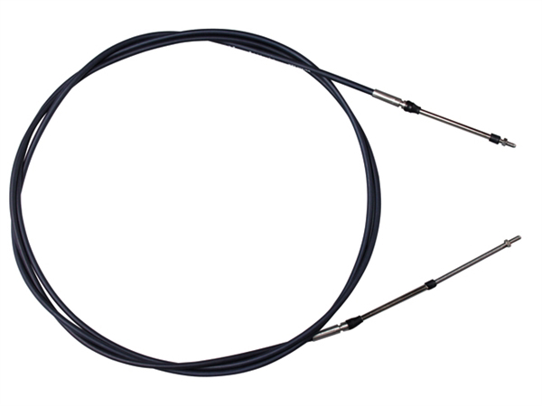 Ultraflex C16 Kabel 10 Ft 3.05 Mtr - 00014630 01 - 00014630