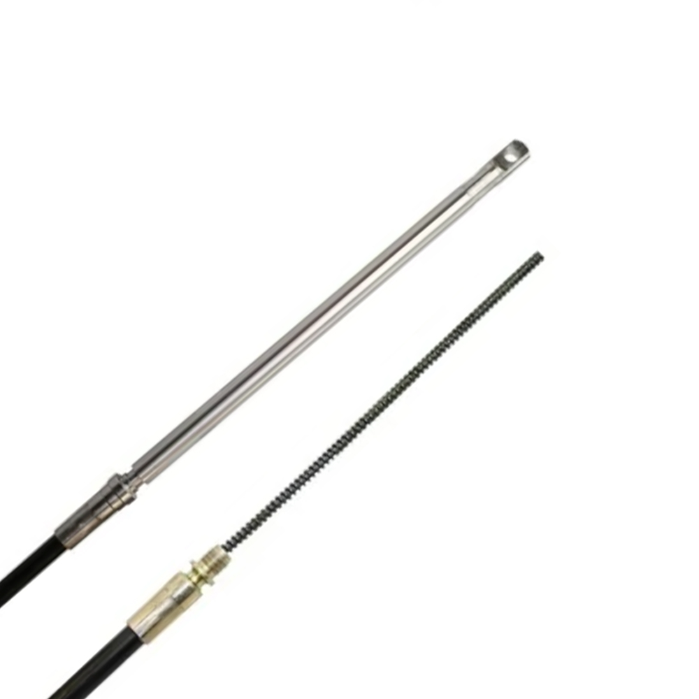 Ultraflex Stuurkabel M58 10ft 3.05m - 00103830 01 - 00103830