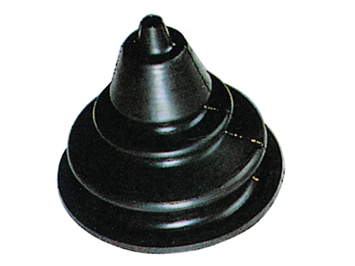 Kabel Huiddoorvoer D 105/H 65 Mm - 00104802 01 small - 00104802