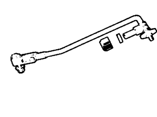 Kabel Huiddoorvoer D 105/H 52 Mm - 00104803 05 small - 00104803