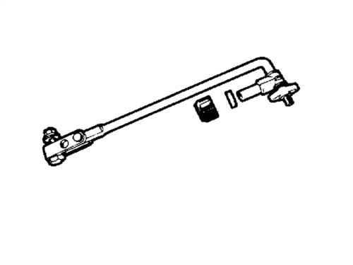 Kabel Huiddoorvoer D 105/H 52 Mm - 00104803 06 small - 00104803