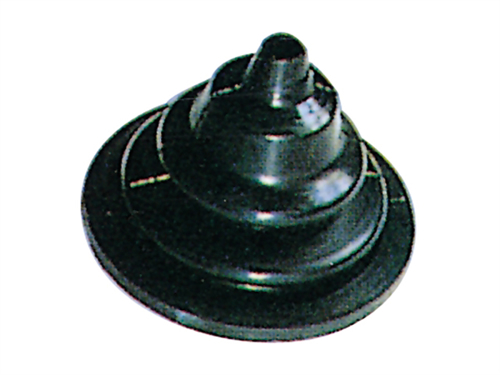 Kabel Huiddoorvoer D 105/H 52 Mm - 00104803 08 small - 00104803