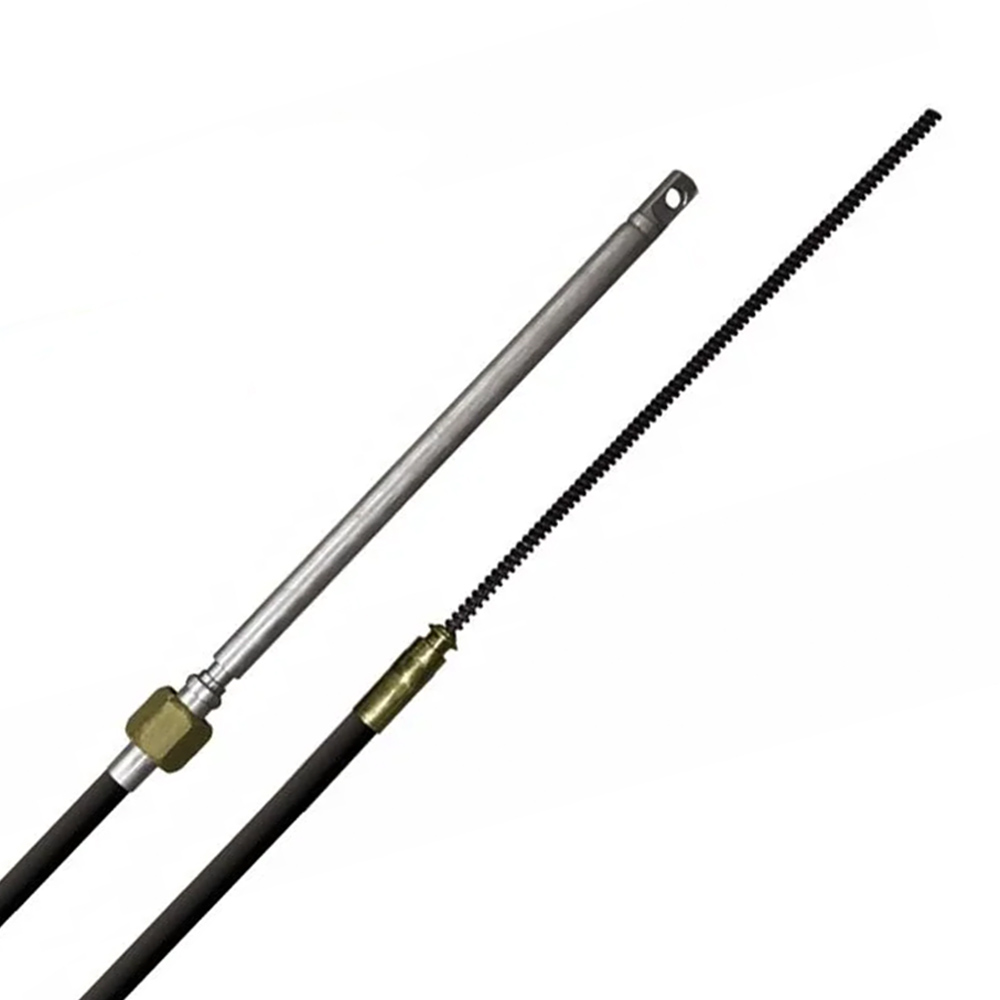 Ultraflex Stuurkabel M66-9ft/2.75m - 00108829 01 - 00108829