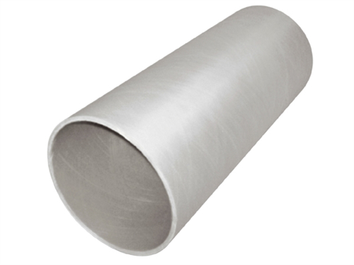 Polyester tunnel 140mm, L = 1000mm - 00111119 01 small - 00111119