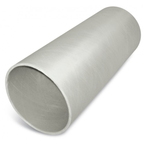 Quick boegschroeftunnel &Oslash;125 L 1000 Poly - 00111130 01 small - 00111130