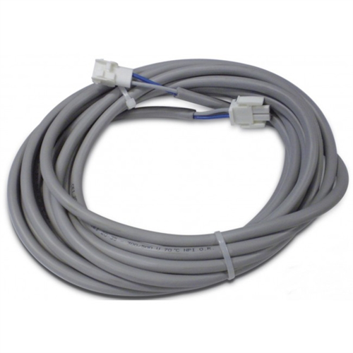 Quick bedieningskabel - 6Mtr - 00111522 01 small - 00111522