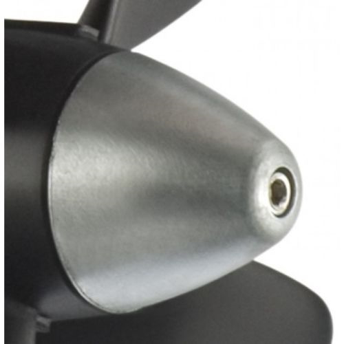 OSP Kit anode for propellor BTQ250 - 00111533 01 small - 00111533