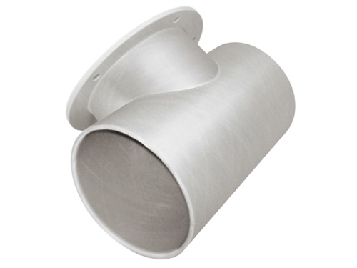 Hekschroefbuis-Fiberglass &Oslash; 185mm compl. - 00111541 02 small - 00111541