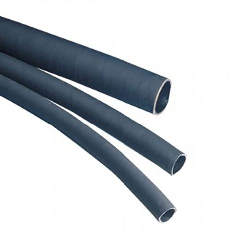 Halyard Supreme uitlaatslang 40/50mm, per meter - 00119020 1 - 00119020