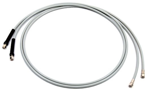 Ultraflex Kevlar OB Slangenkit - 5,00 Mtr/16.4ft - 00122724 01 small - 00122724