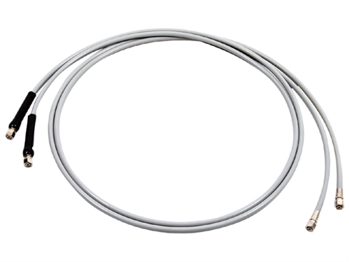 Ultraflex slangenset &Oslash;5/16" KIT OB/M-60 6 meter - 00122735 02 small - 00122735