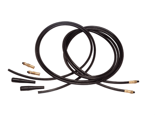 Ultraflex slangenset &Oslash;5/16" KIT OB/M-60 6 meter - 00122735 03 small - 00122735