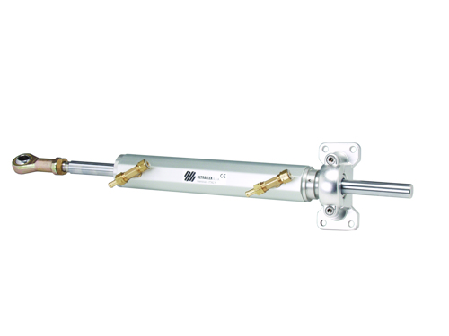 Ultraflex Inboard Cilinder UC116-I - 00122811 01 small - 00122811