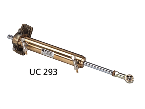 Ultraflex inboard cilinder UC69-I - 00122860 01 small - 00122860