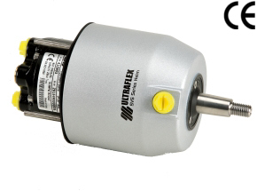 Ultraflex Silversteer UP28 F-SVS stuurpomp - 00122875 01 small - 00122875