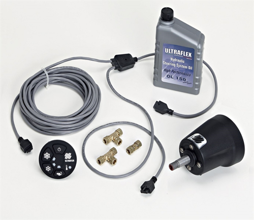 Ultraflex Masterdrive MD2 32-F Dual station pakket - 00122986 01 small - 00122986