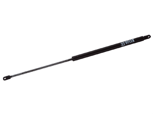Uflex gasveer, L=365mm/S=142mm/30kg - 00135105 01 small - 00135105