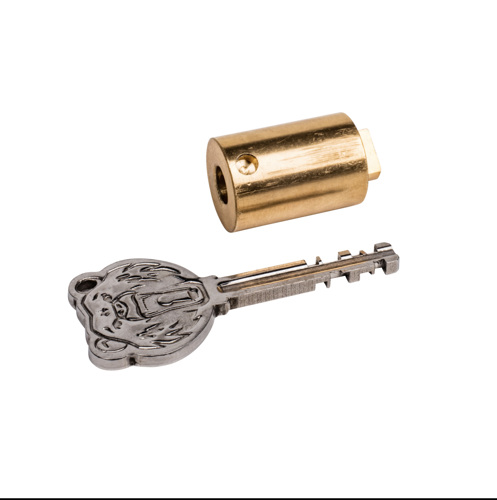 Powerlock BBM-I SCM outboard motor lock 2-10 pk - 00170920 03 small - 00170920