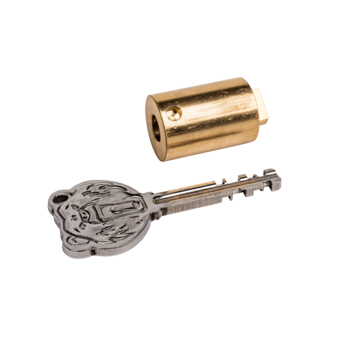 Powerlock BBM-XL SCM outboard motor lock - 00170922 03 small - 00170922
