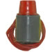 Bennett Solenoidklep 24V, rode of groene Term - 00190718 01 small - 00190718
