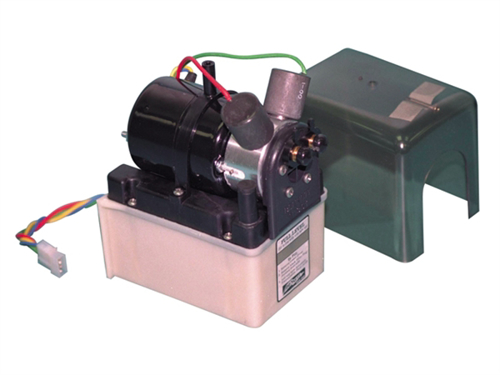 Bennett Pompunit 24volt - 00190726 01 small - 00190726