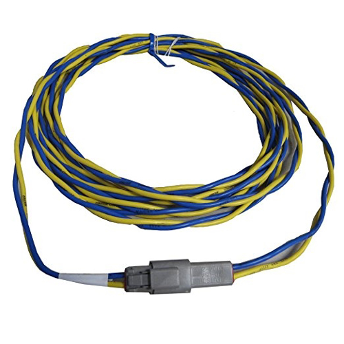 Bennett BOLT Cilinder verlengkabel L=6,0Mtr (20ft) - 00190975 01 small - 00190975