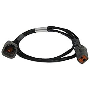 Bennett BOLT Bediening verlengkabel L=1,5Mtr (5ft) - 00190977 01 small - 00190977