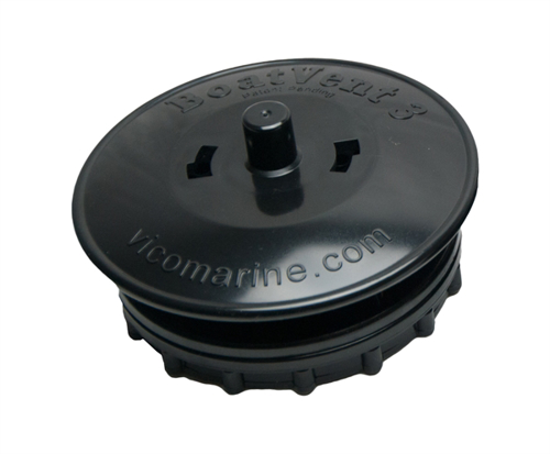 Stop Gull Boat Vent 3 voor Stop Gull Air - 00200634 01 small - 00200634