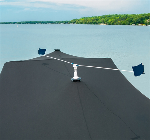 Stop Gull Boat Vent 3 voor Stop Gull Air - 00200634 02 small - 00200634