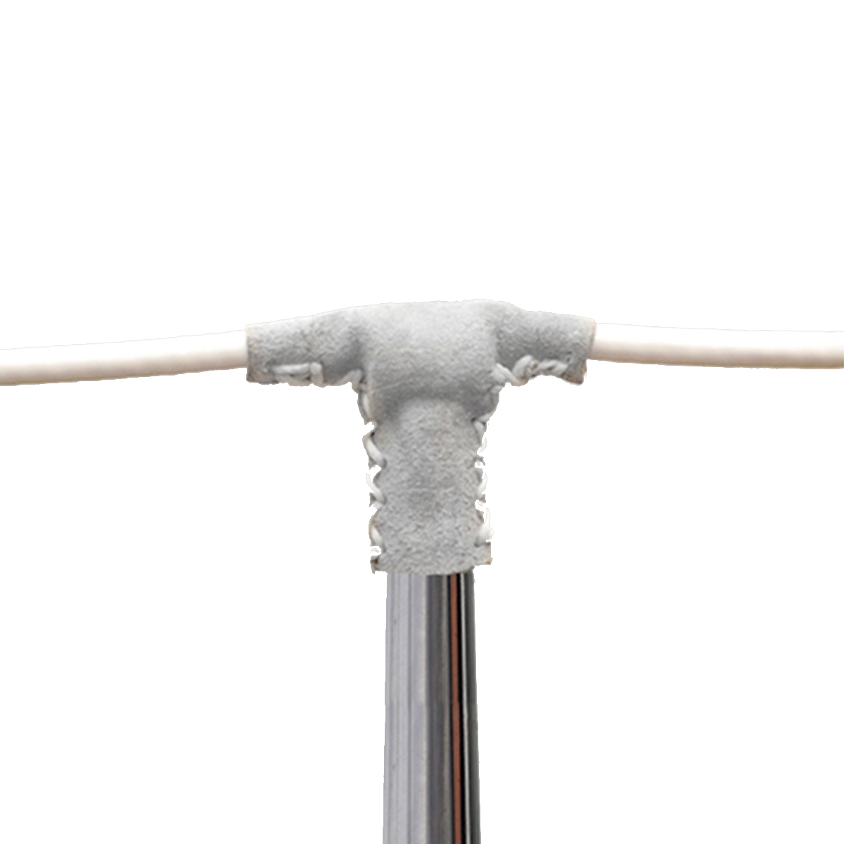 Waterline Scepter beschermer leder - 00200712 2 - 00200712