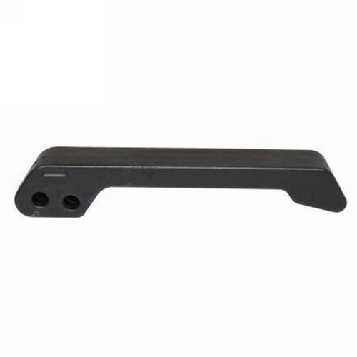 EasyLock Maxi, losse hendel - aluminium, zwart - 00201036 01 small - 00201036