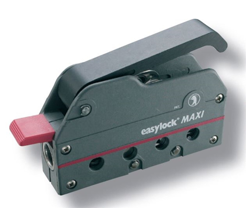 EasyLock Maxi, grijs, 1-stopper - 00206031 01 small - 00206031