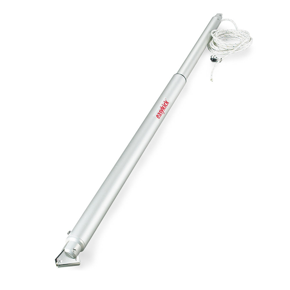 Easy Kick 1, 170cm - 00209005 2 - 00209005
