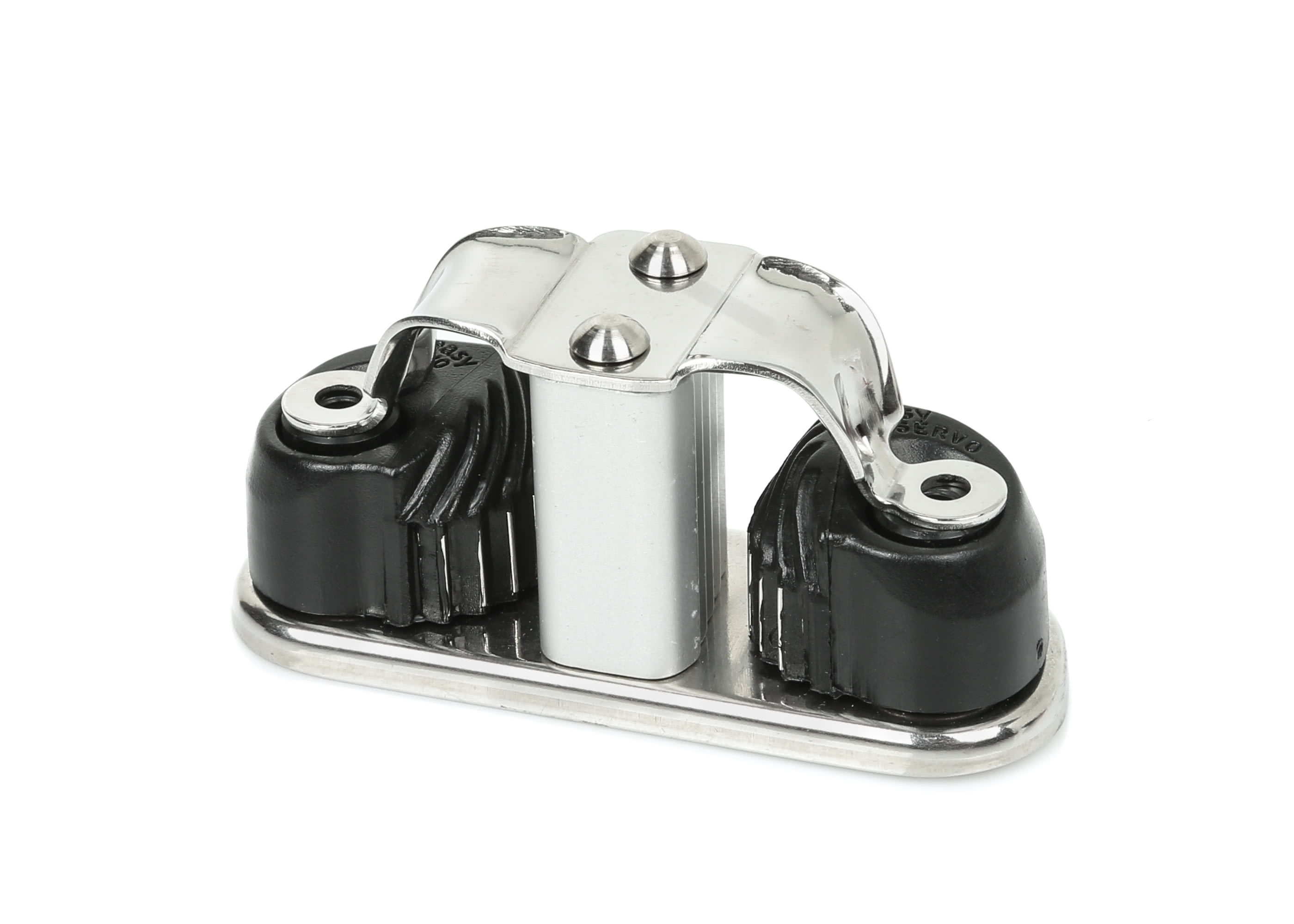 Easy servo cleat double big Easymatic II - 00209526 01 - 00209526