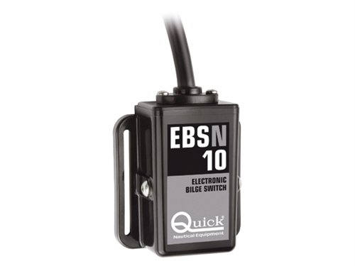 Quick Bilgepompschakelaar 15 Amp - 00220602 01 small - 00220602