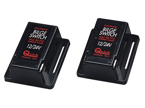 Quick Bilgepompschakelaar 20 Amp - 00220603 02 small - 00220603