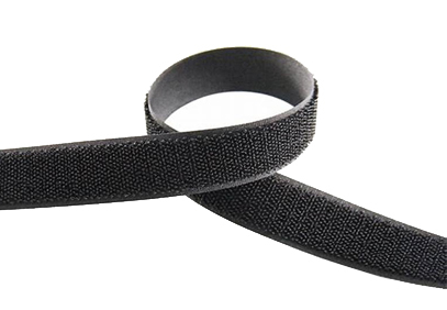 B&aring;tsystem klittenband voor ladder - 00301994 01 small - 00301994