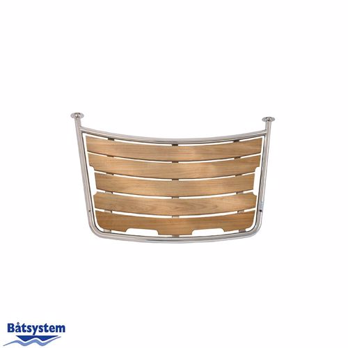 B&aring;tsystem rvs zeilbootplatform 109x60cm 60-serie PT1006030 - 00302001 01 small - 00302001