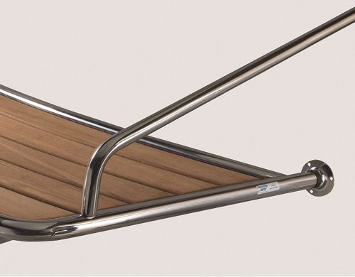 B&aring;tsystem rvs zeilbootplatform 109x60cm 60-serie PT1006030 - 00302001 03 small - 00302001
