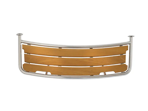 B&aring;tsystem rvs zeilbootplatform 127x41cm 35-serie PT1253530 - 00302006 01 small - 00302006