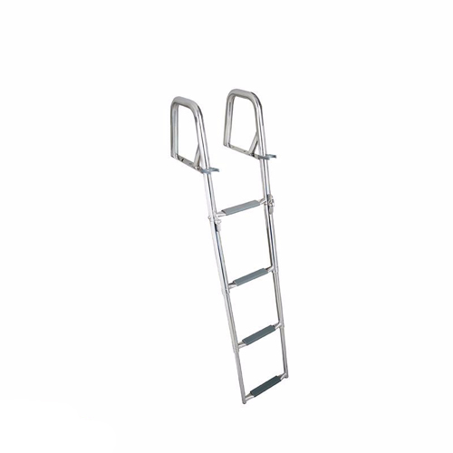 B&aring;tsystem RVS zwemtrap BUT45 - 00302029 01 small - 00302029