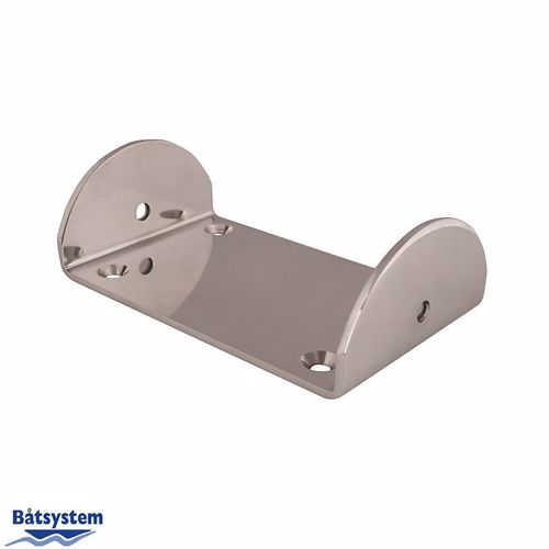 B&aring;tsystem Davit systeem DV25 voor rechte spiegel, incl. blokken - 00302160 05 small - 00302160