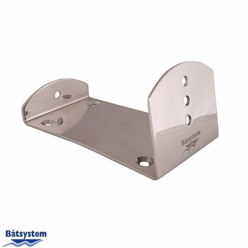 B&aring;tsystem Davit systeem DV25 voor ronde spiegel, incl. blokken - 00302161 05 small - 00302161