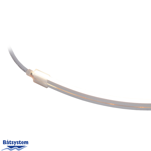 B&aring;tsystem Midi Sleeve 3000K, 24V, 5 m Rol - 00302212 01 small - 00302212